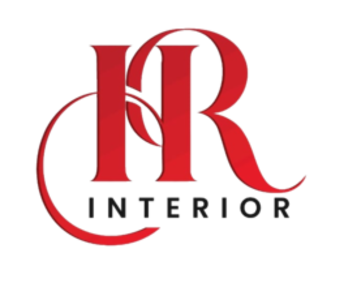 HR Interior